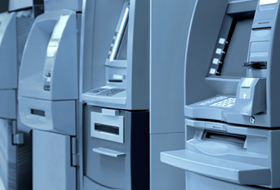 upload-new-software-and-support-atms